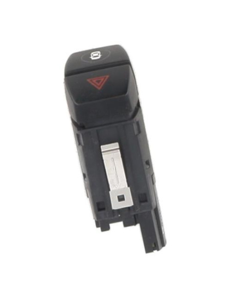 Bouton de warning BMW X2 F39 Diesel