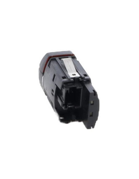 Bouton de warning BMW X2 F39 Diesel
