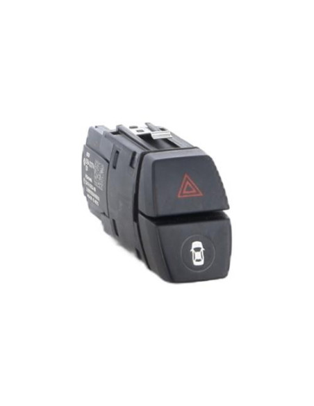 Bouton de warning BMW X2 F39 Diesel