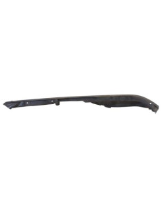 Revetement BMW X2 F39 Diesel 2