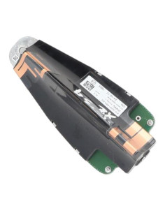 Antenne BMW X2 F39 Diesel