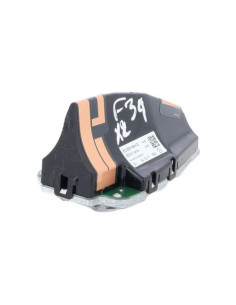 Antenne BMW X2 F39 Diesel 2