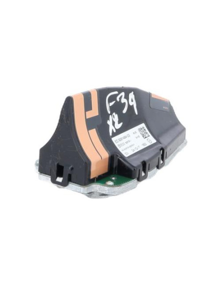 Antenne BMW X2 F39 Diesel