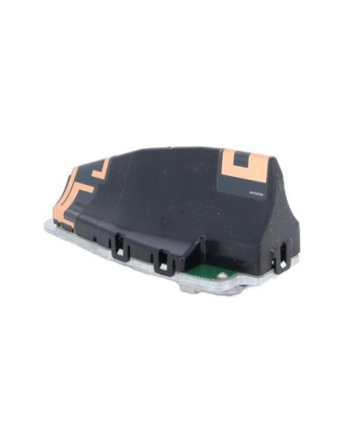 Antenne BMW X2 F39 Diesel