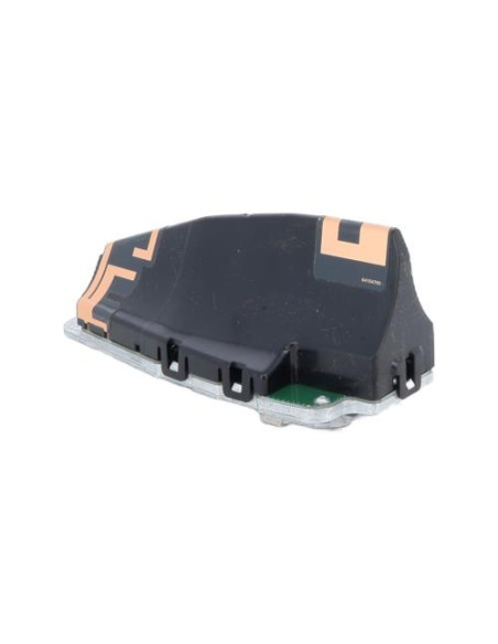 Antenne BMW X2 F39 Diesel