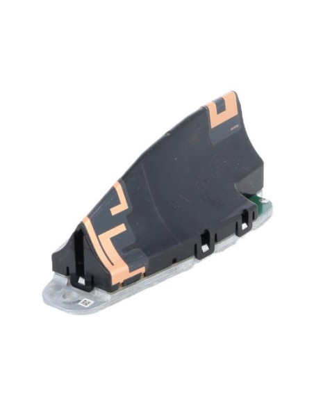 Antenne BMW X2 F39 Diesel