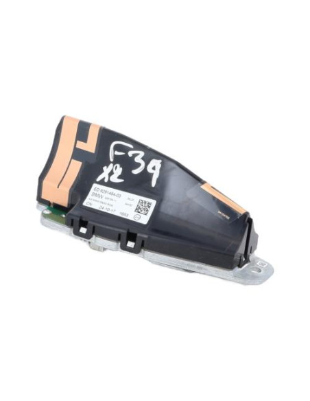 Antenne BMW X2 F39 Diesel