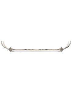 Barre stabilisatrice BMW X2 F39 Diesel