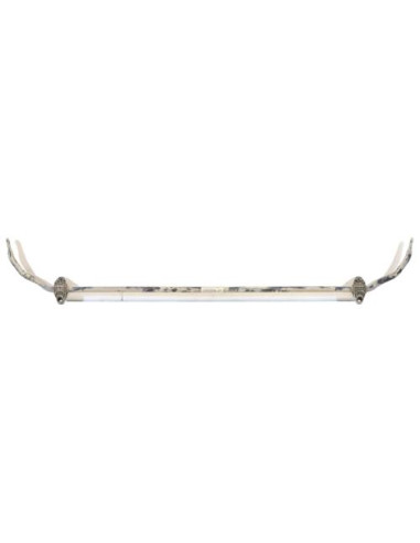 Barre stabilisatrice BMW X2 F39 Diesel
