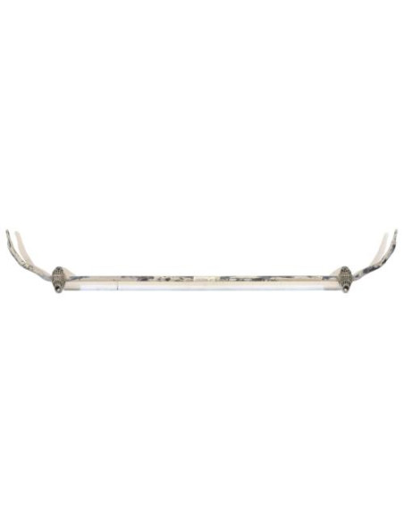 Barre stabilisatrice BMW X2 F39 Diesel