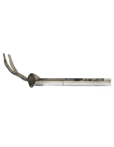 Barre stabilisatrice BMW X2 F39 Diesel