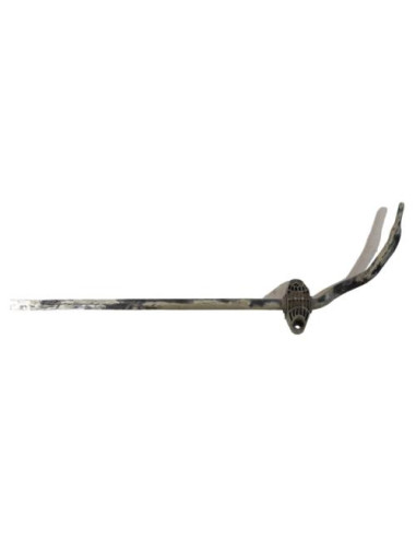 Barre stabilisatrice BMW X2 F39 Diesel