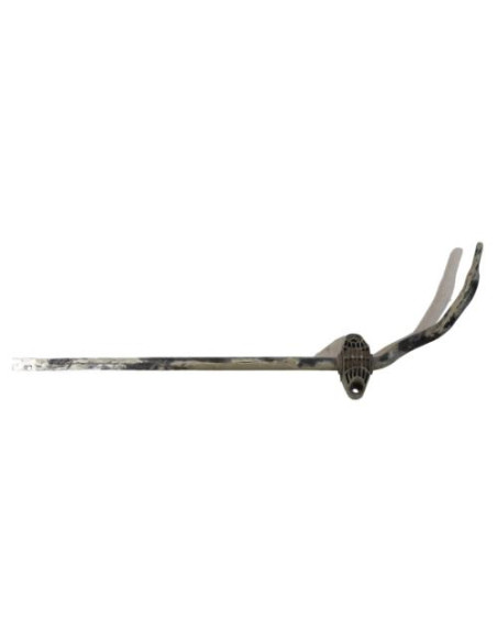 Barre stabilisatrice BMW X2 F39 Diesel
