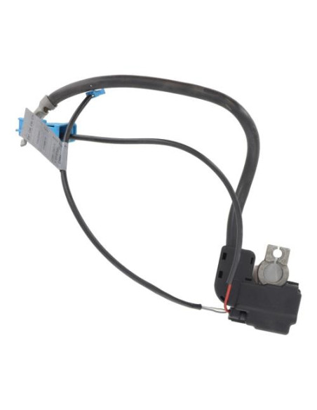 Batterie BMW SERIE 3 E90 PHASE 1 