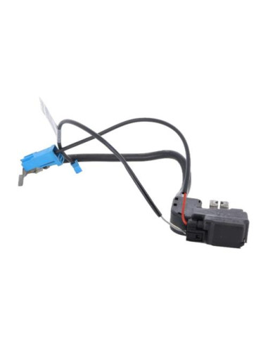 Batterie BMW SERIE 3 E90 PHASE 1 