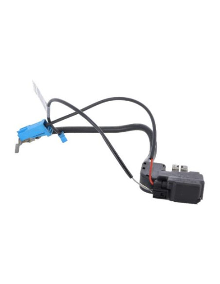 Batterie BMW SERIE 3 E90 PHASE 1 