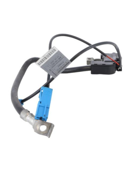 Batterie BMW SERIE 3 E90 PHASE 1 