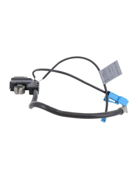 Batterie BMW SERIE 3 E90 PHASE 1 