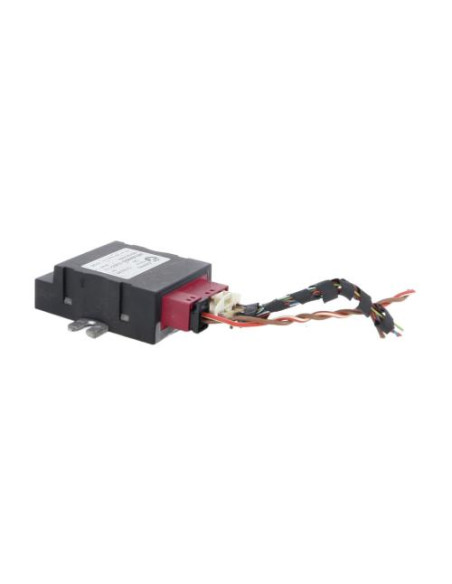 Calculateur BMW SERIE 1 E87 PHASE 2 Diesel