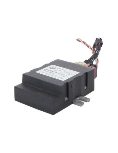 Calculateur BMW SERIE 1 E87 PHASE 2 Diesel