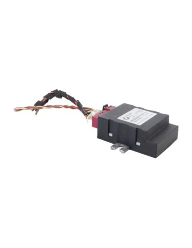 Calculateur BMW SERIE 1 E87 PHASE 2 Diesel