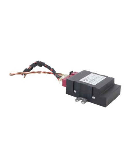 Calculateur BMW SERIE 1 E87 PHASE 2 Diesel