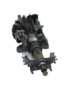 Colonne de direction BMW SERIE 5 F10 PHASE 1 