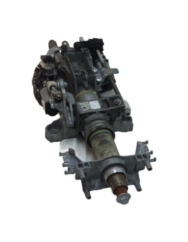 Colonne de direction BMW SERIE 5 F10 PHASE 1 