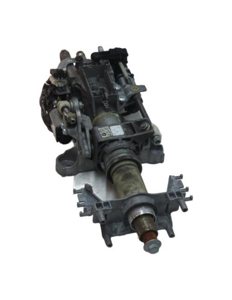 Colonne de direction BMW SERIE 5 F10 PHASE 1 