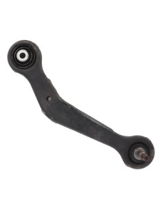 Bras de suspension superieur arriere gauche BMW X5 E53 