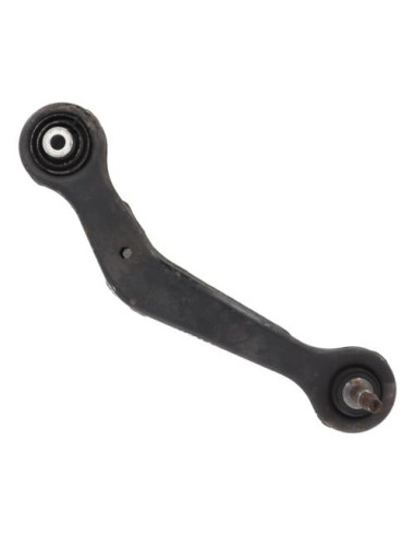 Bras de suspension superieur arriere gauche BMW X5 E53 