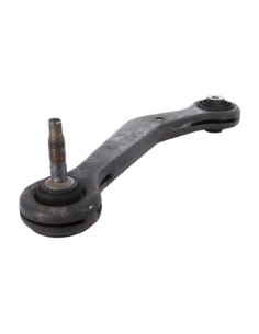 Bras de suspension superieur arriere gauche BMW X5 E53  2