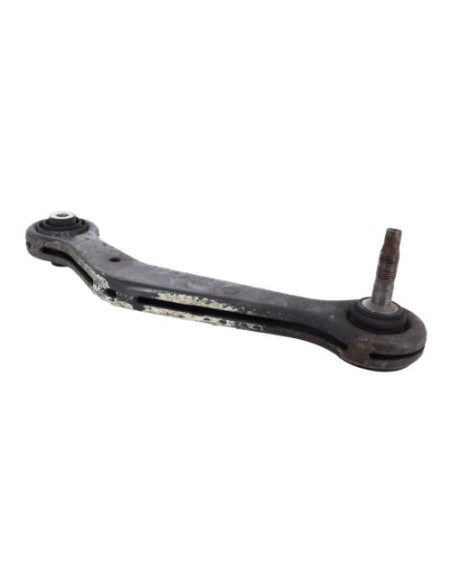 Bras de suspension superieur arriere gauche BMW X5 E53 