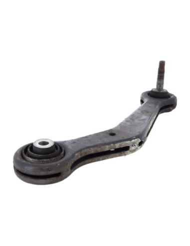 Bras de suspension superieur arriere gauche BMW X5 E53 