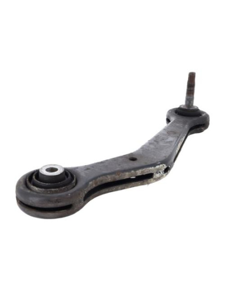 Bras de suspension superieur arriere gauche BMW X5 E53 