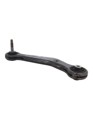 Bras de suspension superieur arriere gauche BMW X5 E53 