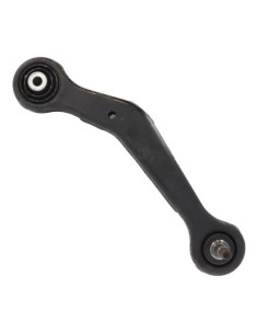 Bras de suspension superieur arriere droit BMW X5 E53 