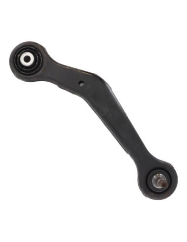Bras de suspension superieur arriere droit BMW X5 E53 