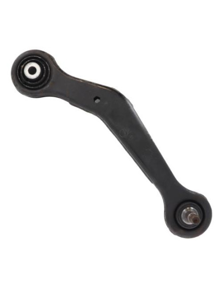 Bras de suspension superieur arriere droit BMW X5 E53 