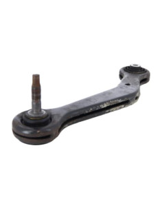 Bras de suspension superieur arriere droit BMW X5 E53  2