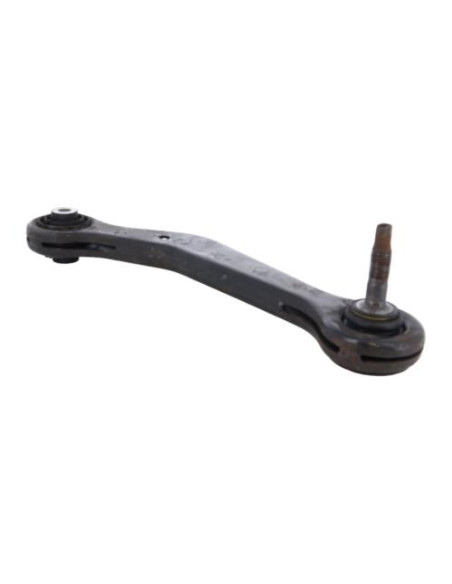 Bras de suspension superieur arriere droit BMW X5 E53 