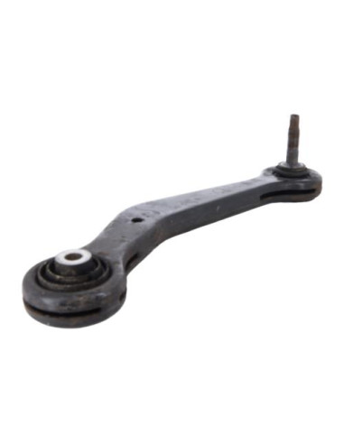 Bras de suspension superieur arriere droit BMW X5 E53 