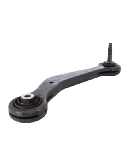 Bras de suspension superieur arriere droit BMW X5 E53 