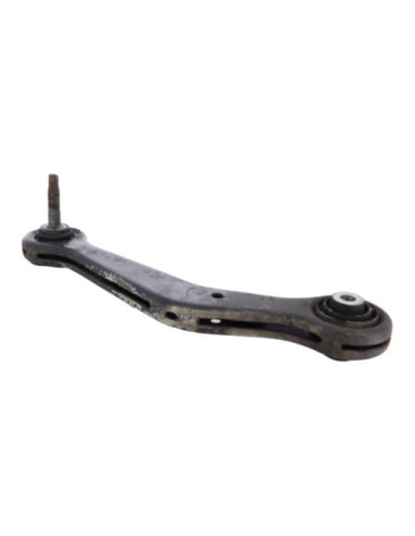 Bras de suspension superieur arriere droit BMW X5 E53 