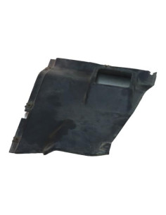 Conduite d'air BMW SERIE 3 E30 