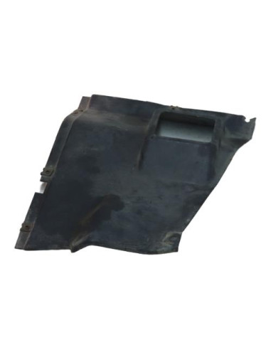 Conduite d'air BMW SERIE 3 E30 
