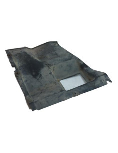 Conduite d'air BMW SERIE 3 E30  2