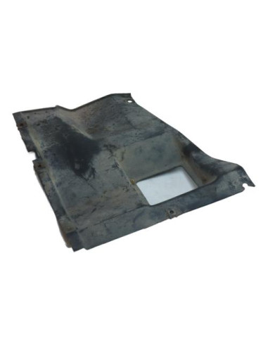 Conduite d'air BMW SERIE 3 E30 