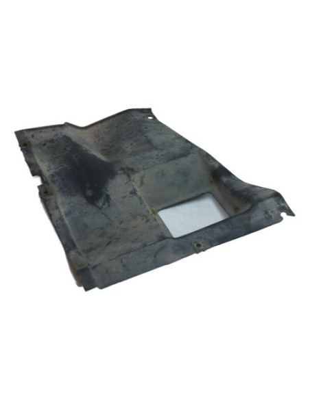 Conduite d'air BMW SERIE 3 E30 