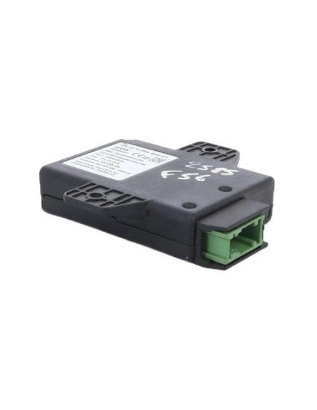 Calculateur MINI MINI 3 F56 PHASE 1 Essence